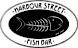 Beamsville Fish And Chips's Competitor - Harbour Street Fish Bar logo