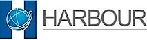 Harbouronline's logo Harbouronline's Company logo