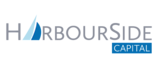 Harbourside Capital's logo Harbourside Capital's Company logo
