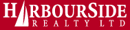 HARBOURSIDE REALTY