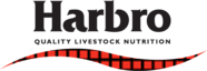 Harbro Farm Sales's logo Harbro Farm Sales's Company logo