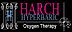 Harch Hyperbaric Oxygen Therapy