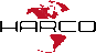 Harcoindustries