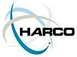 Harco Corp.'s logo Harco Corp.'s Company logo