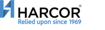 Harcor Security Seals