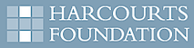 Harcourts Foundation's logo Harcourts Foundation's Company logo