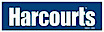 Harcourts International Ltd, Inc.