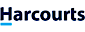 Harcourts's company profile