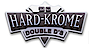 Hard Krome