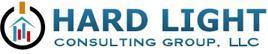 Hard Light Consulting Group