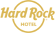 Hard Rock Hotel Vallarta