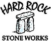 Hardrockstoneworks