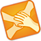 Myteamspot's Competitor - Hardball Training Center New York logo
