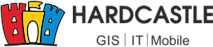 Hardcastle GIS's logo Hardcastle GIS's Company logo