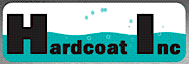 Hardcoat