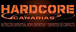 Hardcore Canarias S.l
