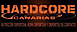 Hardcore Canarias S.l's company profile