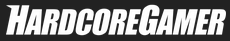 Hardcore Gamer's logo Hardcore Gamer's Company logo