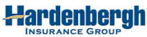 Hardenberghins