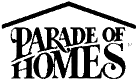 Harder Construction's logo Harder Construction's Company logo