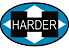 Minnotte's Competitor - Harder Mechanical logo