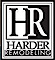 Harder Remodeling