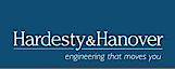 Hardesty Hanover's logo Hardesty Hanover's Company logo