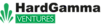 Hardgamma