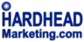 Hardhead Marketing