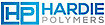 Vertec Polymers's Competitor - Hardiepolymers logo