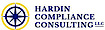 Vendorstat By Protech Compliance's Competitor - Hardin Compliance logo