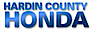 Hardin County Honda
