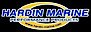 Hardin Marine