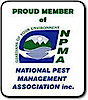Hardin Services Pest Control's logo Hardin Services Pest Control's Company logo