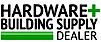 Hardware+Building Supply Dealer