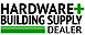 Hardware+Building Supply Dealer's company profile
