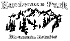 Hardware Park Mountain Estates's logo Hardware Park Mountain Estates's Company logo