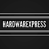 Hardwarexpress