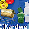 Hardwell International