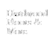 Hardwood Floors & More, Evans And Aiken