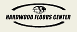 Hardwood Floors Center