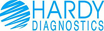 Hardy Diagnostics's logo Hardy Diagnostics's Company logo