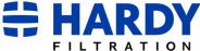 Hardy Filtration, Inc.