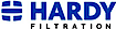 Hardy Filtration, Inc.