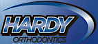 Hardyortho