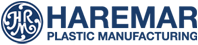 Haremar Plastic Manufacturing