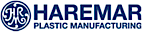 Haremar Plastic Manufacturing
