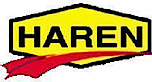 Harenconstruction
