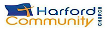 Harford Community Church