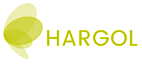 Hargol